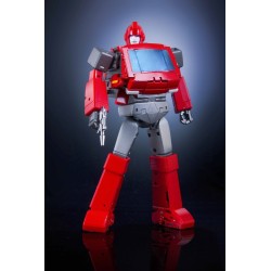 X-Transbots MX-47 Ron