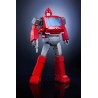 X-Transbots MX-47 Ron