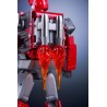 X-Transbots MX-47 Ron