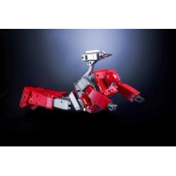 X-Transbots MX-47 Ron