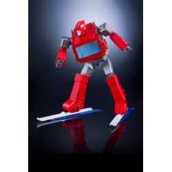 X-Transbots MX-47 Ron
