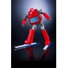 X-Transbots MX-47 Ron
