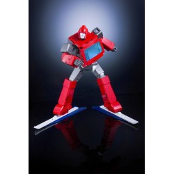 X-Transbots MX-47 Ron