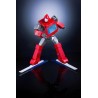X-Transbots MX-47 Ron