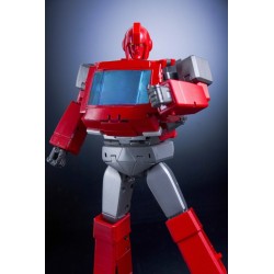 X-Transbots MX-47 Ron