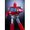 X-Transbots MX-47 Ron
