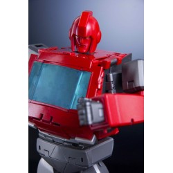 X-Transbots MX-47 Ron