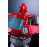 X-Transbots MX-47 Ron