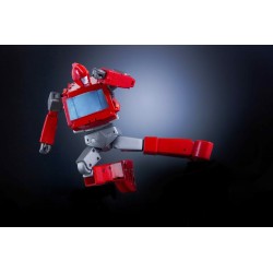 X-Transbots MX-47 Ron