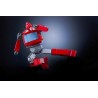 X-Transbots MX-47 Ron