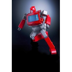 X-Transbots MX-47 Ron