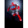 X-Transbots MX-47 Ron