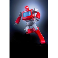 X-Transbots MX-47 Ron