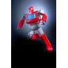 X-Transbots MX-47 Ron