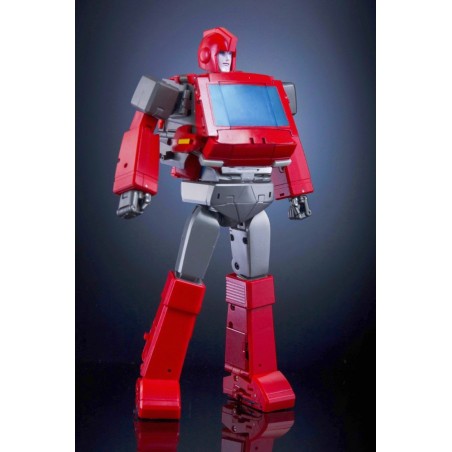 X-Transbots MX-47 Ron
