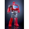 X-Transbots MX-47 Ron