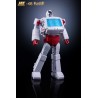 X-Transbots MX-48 Ratliff