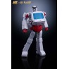 X-Transbots MX-48 Ratliff