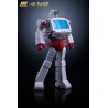 X-Transbots MX-48 Ratliff