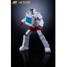 X-Transbots MX-48 Ratliff