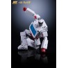 X-Transbots MX-48 Ratliff