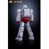 X-Transbots MX-48 Ratliff