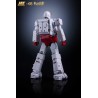 X-Transbots MX-48 Ratliff
