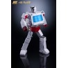 X-Transbots MX-48 Ratliff