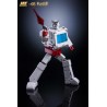 X-Transbots MX-48 Ratliff