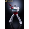 X-Transbots MX-48 Ratliff