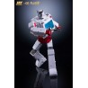 X-Transbots MX-48 Ratliff
