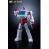 X-Transbots MX-48 Ratliff