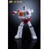 X-Transbots MX-48 Ratliff