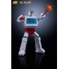 X-Transbots MX-48 Ratliff