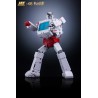 X-Transbots MX-48 Ratliff