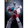X-Transbots MX-48 Ratliff