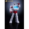 X-Transbots MX-48 Ratliff