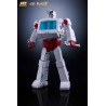 X-Transbots MX-48 Ratliff