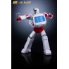 X-Transbots MX-48 Ratliff