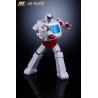 X-Transbots MX-48 Ratliff