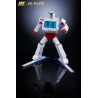 X-Transbots MX-48 Ratliff