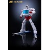 X-Transbots MX-48 Ratliff