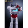 X-Transbots MX-48 Ratliff