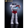 X-Transbots MX-48 Ratliff