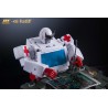 X-Transbots MX-48 Ratliff