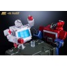 X-Transbots MX-48 Ratliff