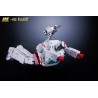X-Transbots MX-48 Ratliff