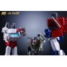 X-Transbots MX-48 Ratliff