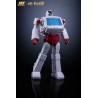 X-Transbots MX-48 Ratliff