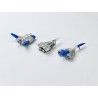 Fans Hobby Master Builder MB-26 The Saber Team